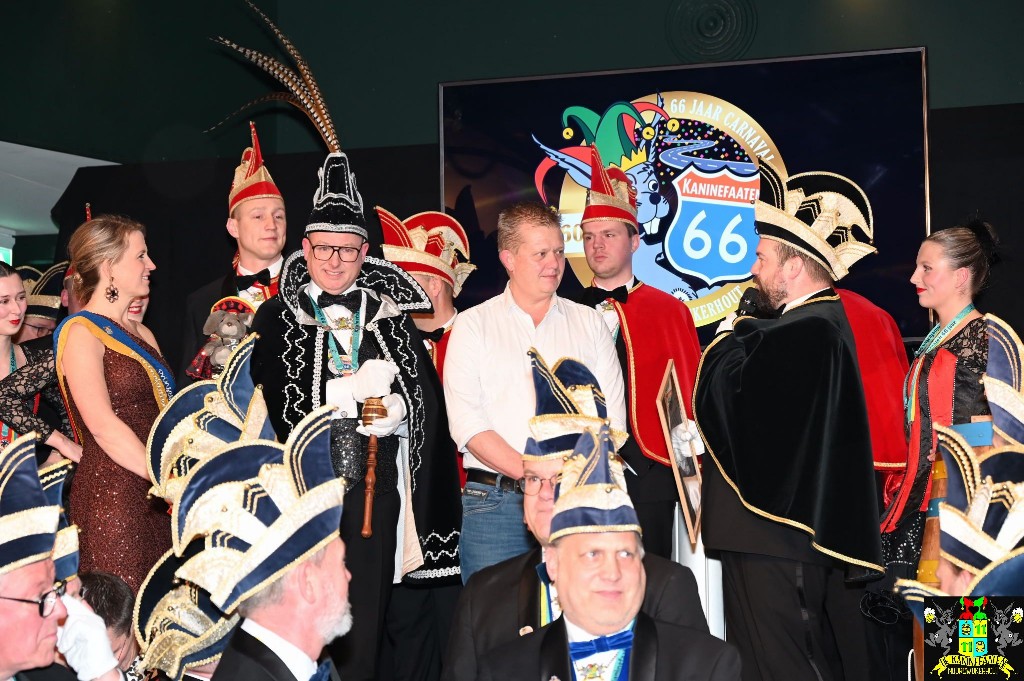 ../Images/Tonneprossen 2026 022.jpg